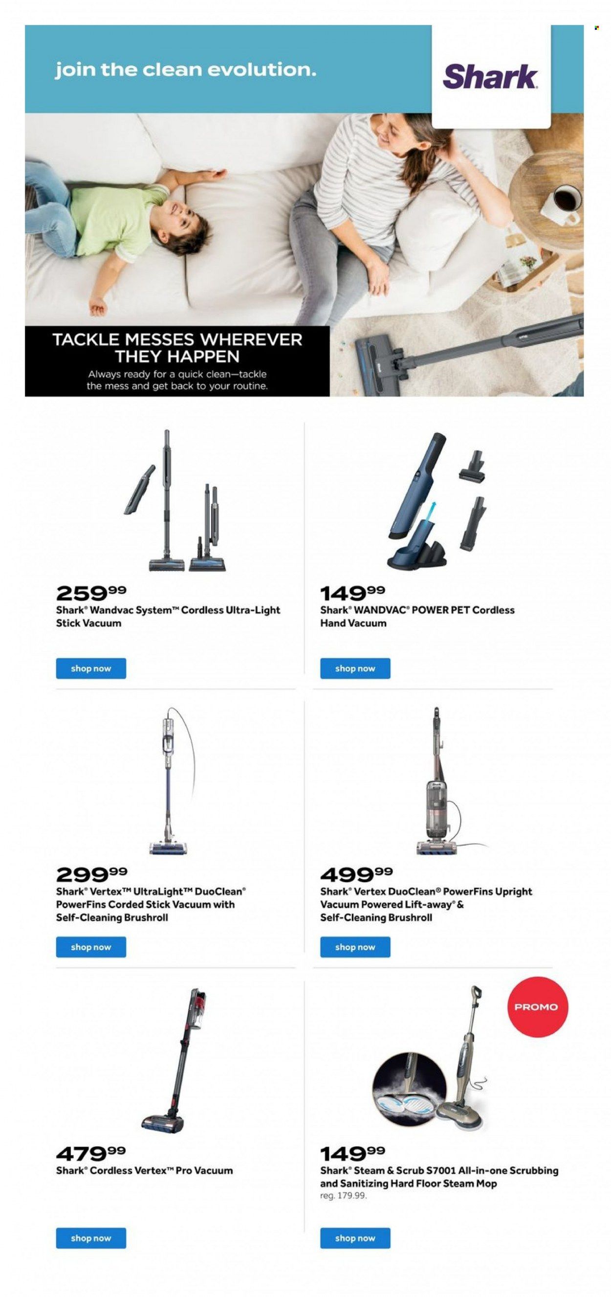 Bed Bath & Beyond Weekly Ad Flyer April 18 to April 25