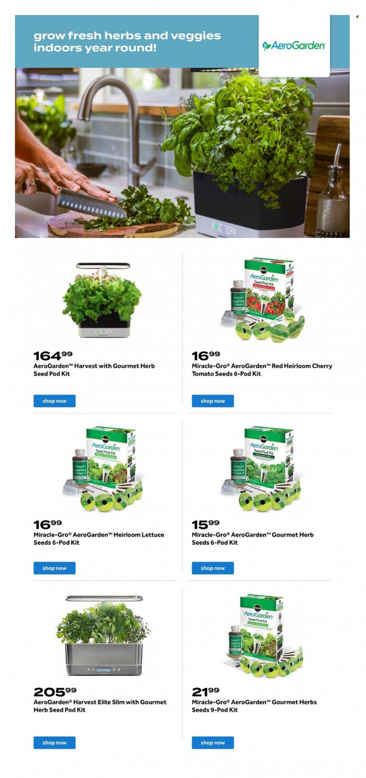 Bed Bath & Beyond Weekly Ad Flyer April 18 to April 25
