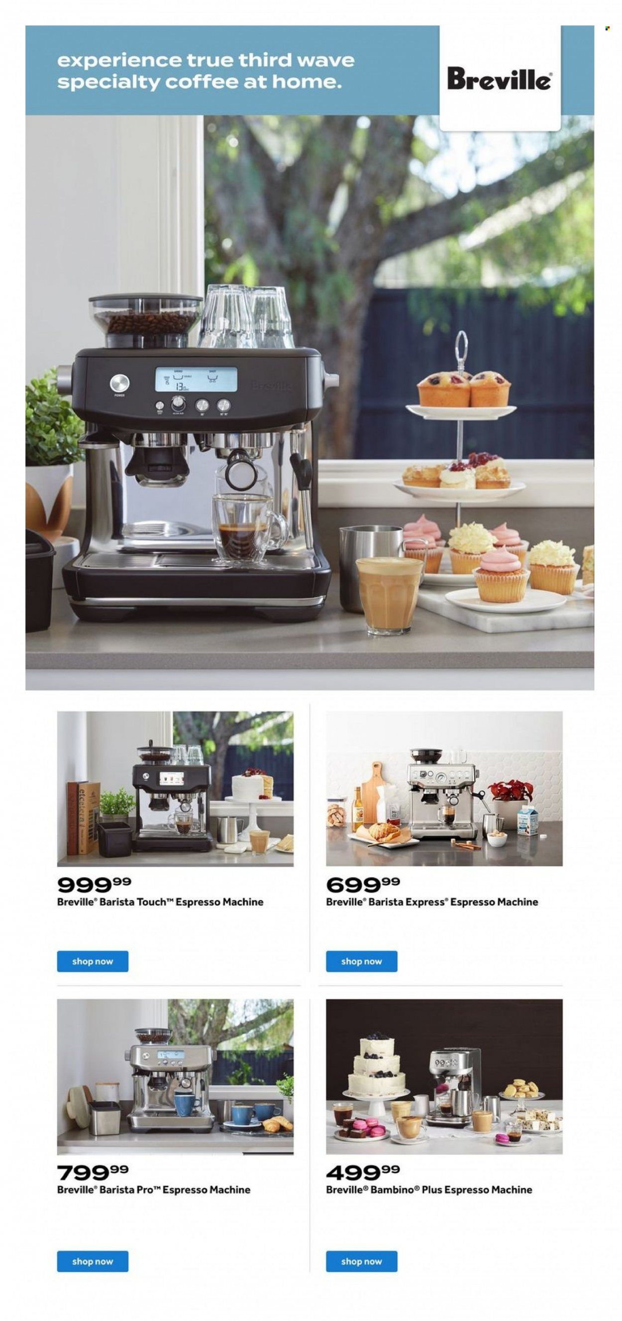 Bed Bath & Beyond Weekly Ad Flyer April 18 to April 25