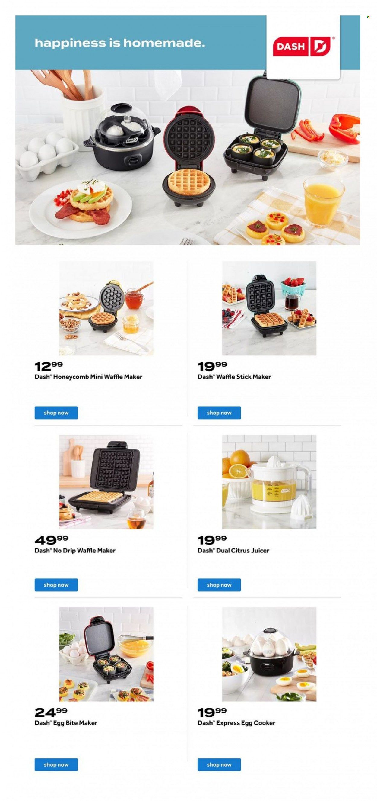 Bed Bath & Beyond Weekly Ad Flyer April 18 to April 25