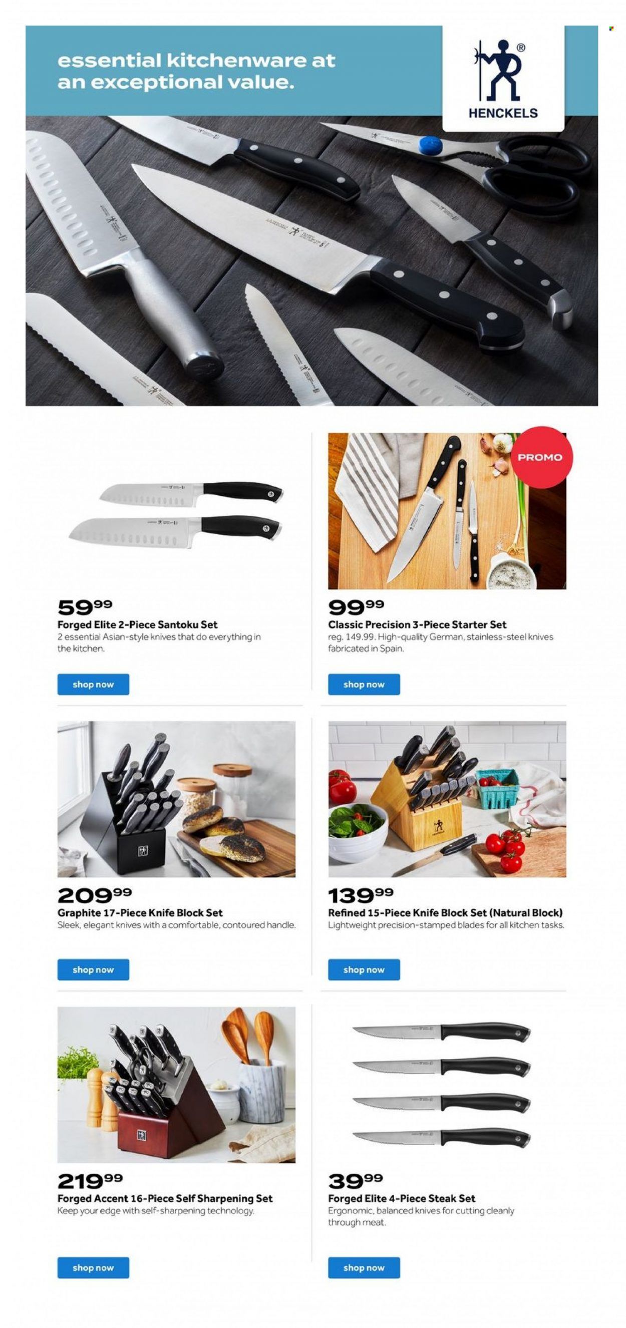 Bed Bath & Beyond Weekly Ad Flyer April 18 to April 25