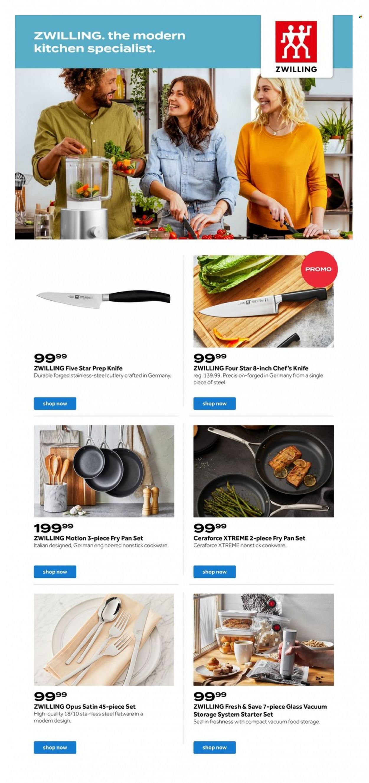 Bed Bath & Beyond Weekly Ad Flyer April 18 to April 25