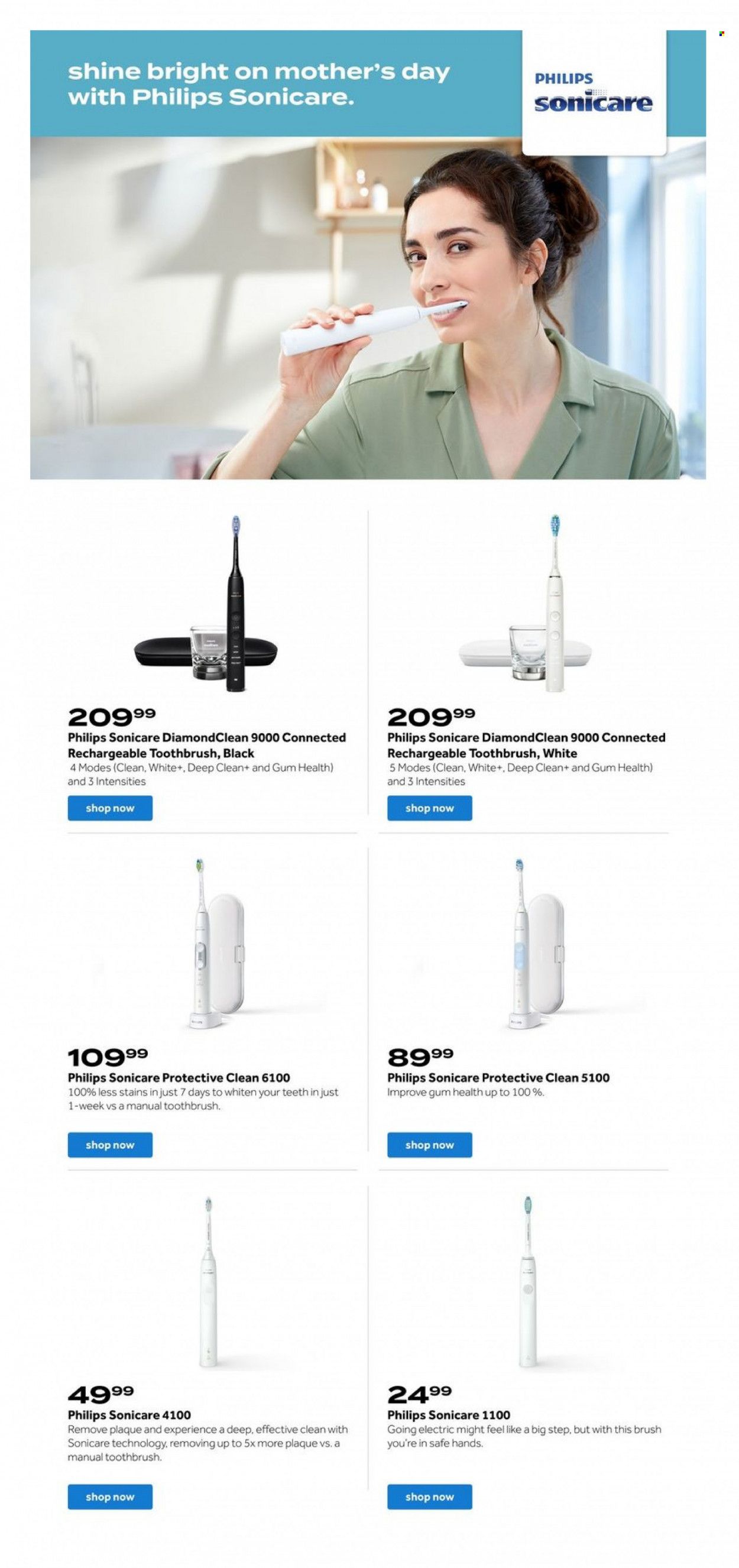 Bed Bath & Beyond Weekly Ad Flyer April 18 to April 25