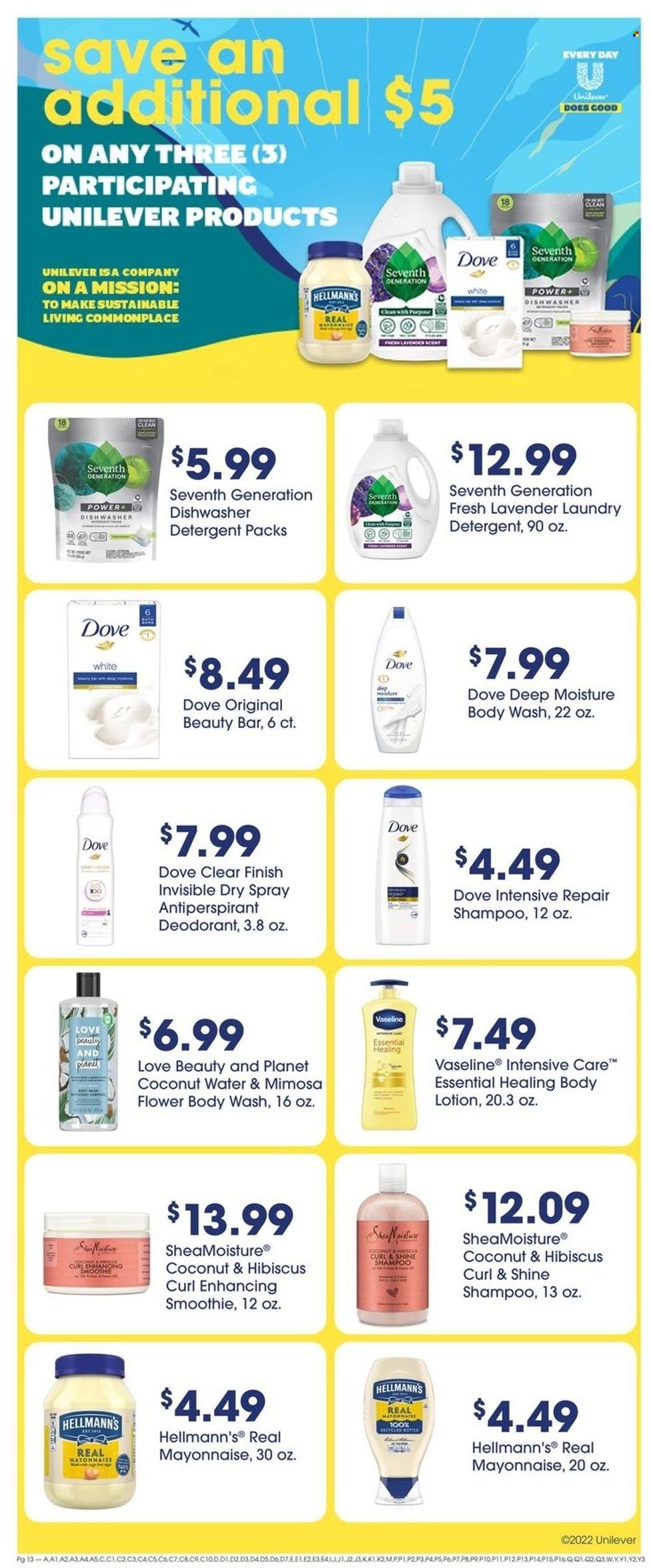 Giant Eagle (OH, PA) Weekly Ad Flyer April 19 to April 26