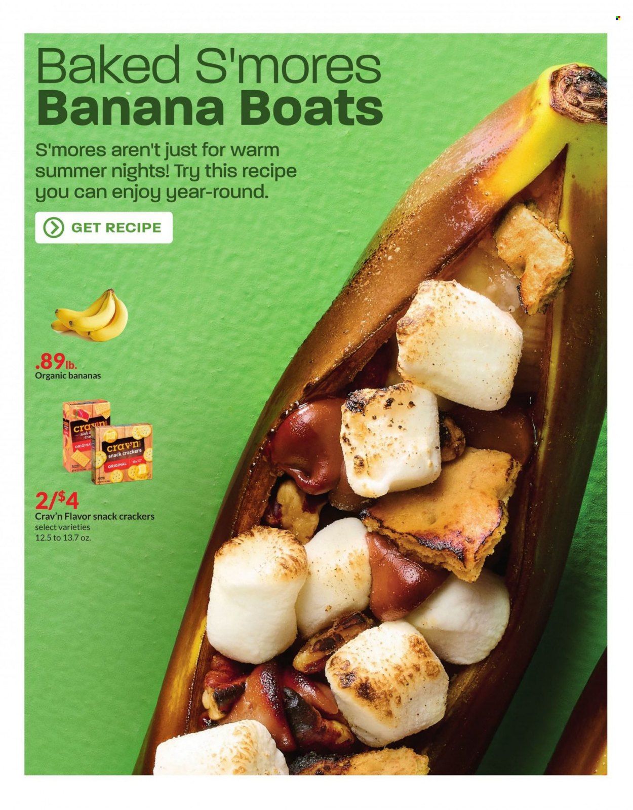 Hy-Vee (IA) Weekly Ad Flyer April 21 to April 28