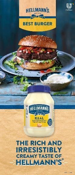 Stop & Shop (NY) Weekly Ad Flyer April 21 to April 28