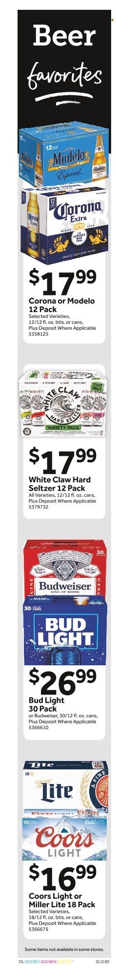 Stop & Shop (CT) Weekly Ad Flyer April 21 to April 28