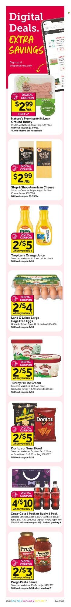 Stop & Shop (MA) Weekly Ad Flyer April 21 to April 28