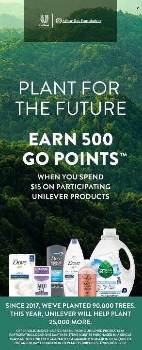 Stop & Shop (MA) Weekly Ad Flyer April 21 to April 28
