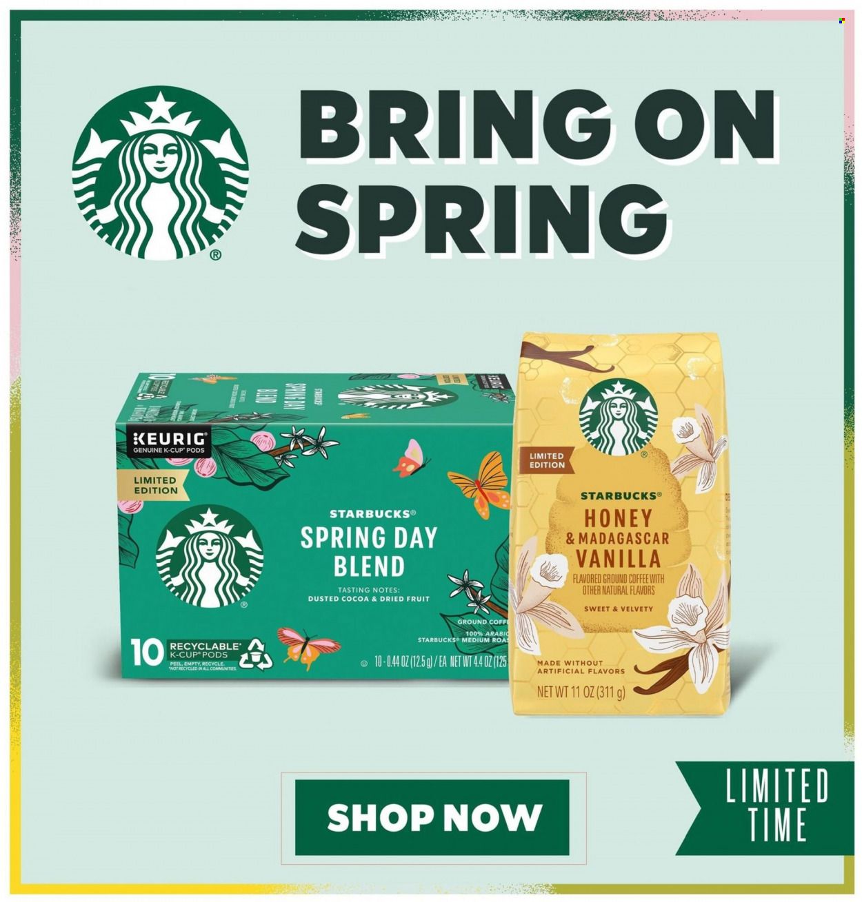 Lowes Foods (NC, SC) Weekly Ad Flyer April 21 to April 28