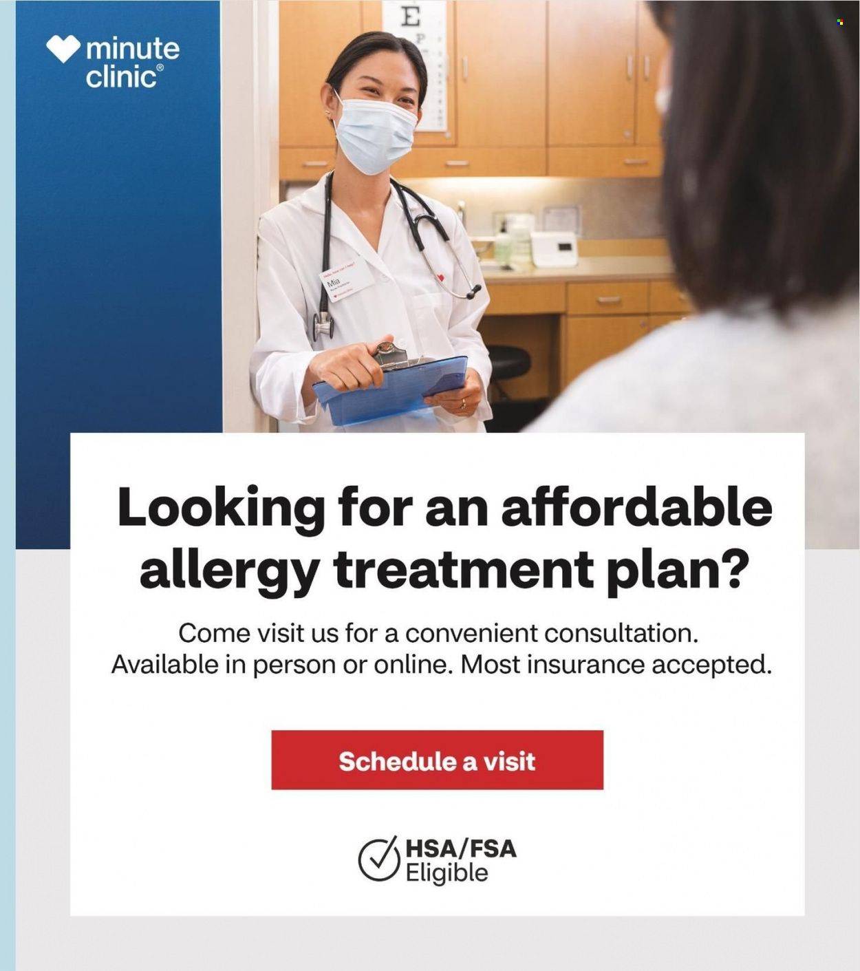 CVS Pharmacy Weekly Ad Flyer April 21 to April 28
