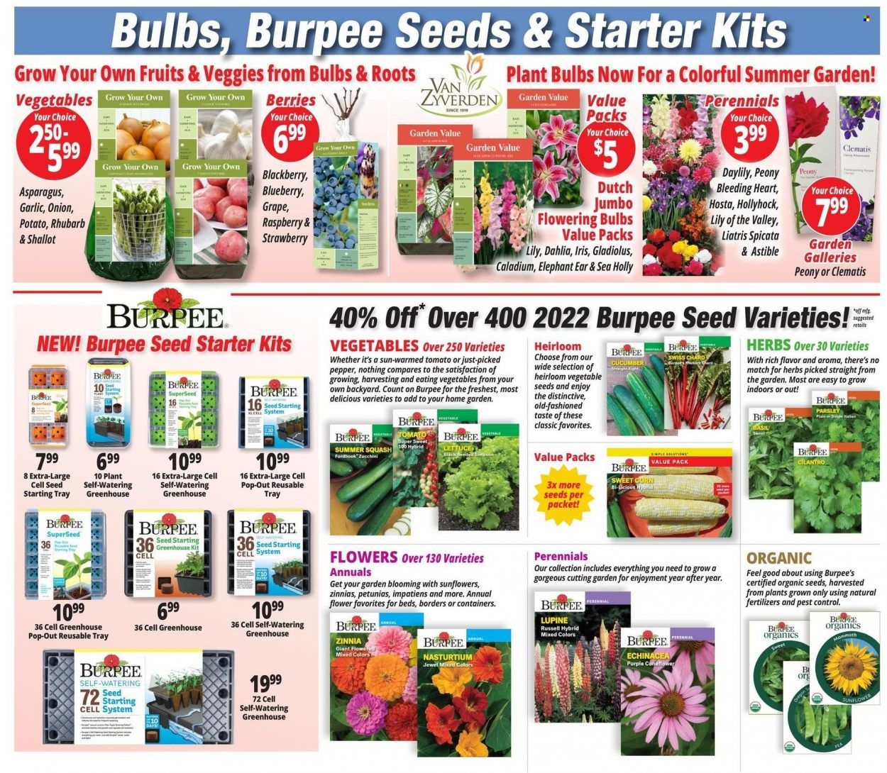 Ocean State Job Lot (CT, MA, ME, NH, NJ, NY, RI) Weekly Ad Flyer April 21 to April 28