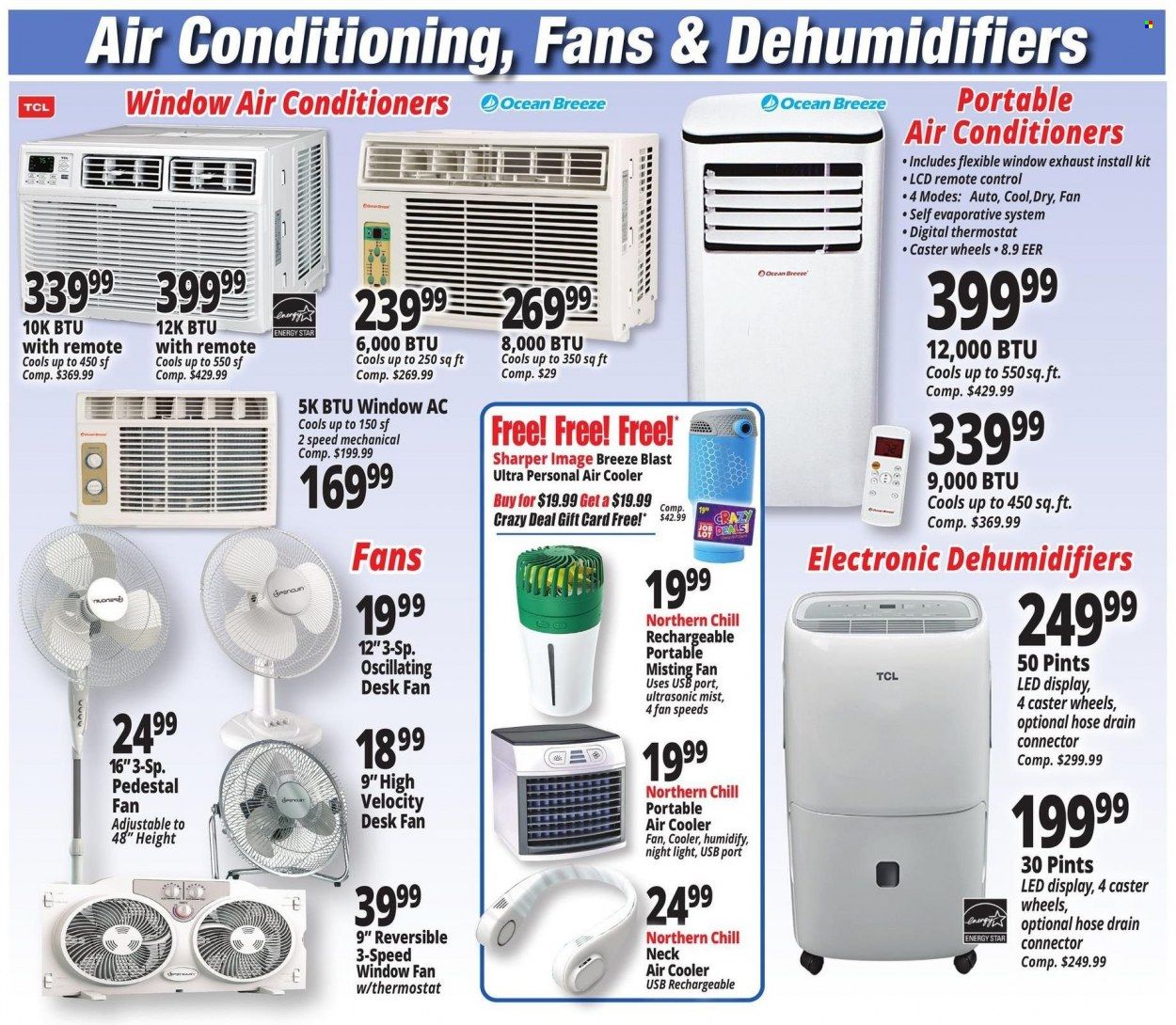 Ocean State Job Lot (CT, MA, ME, NH, NJ, NY, RI) Weekly Ad Flyer April 21 to April 28