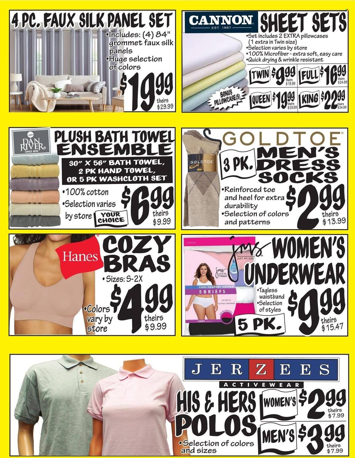 Ollie's Bargain Outlet Weekly Ad Flyer April 21 to April 28
