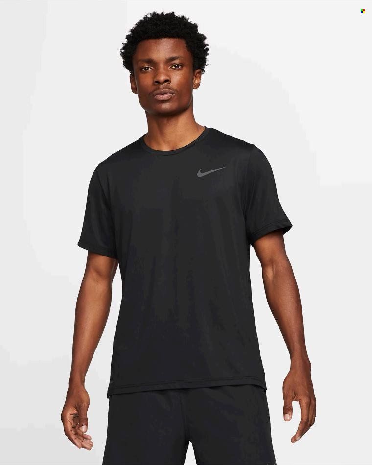 Nike Weekly Ad Flyer April 21 to April 28