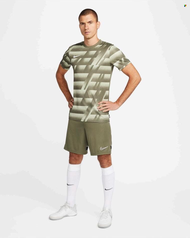 Nike Weekly Ad Flyer April 21 to April 28