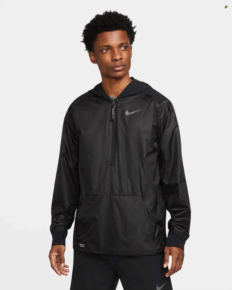Nike Weekly Ad Flyer April 21 to April 28