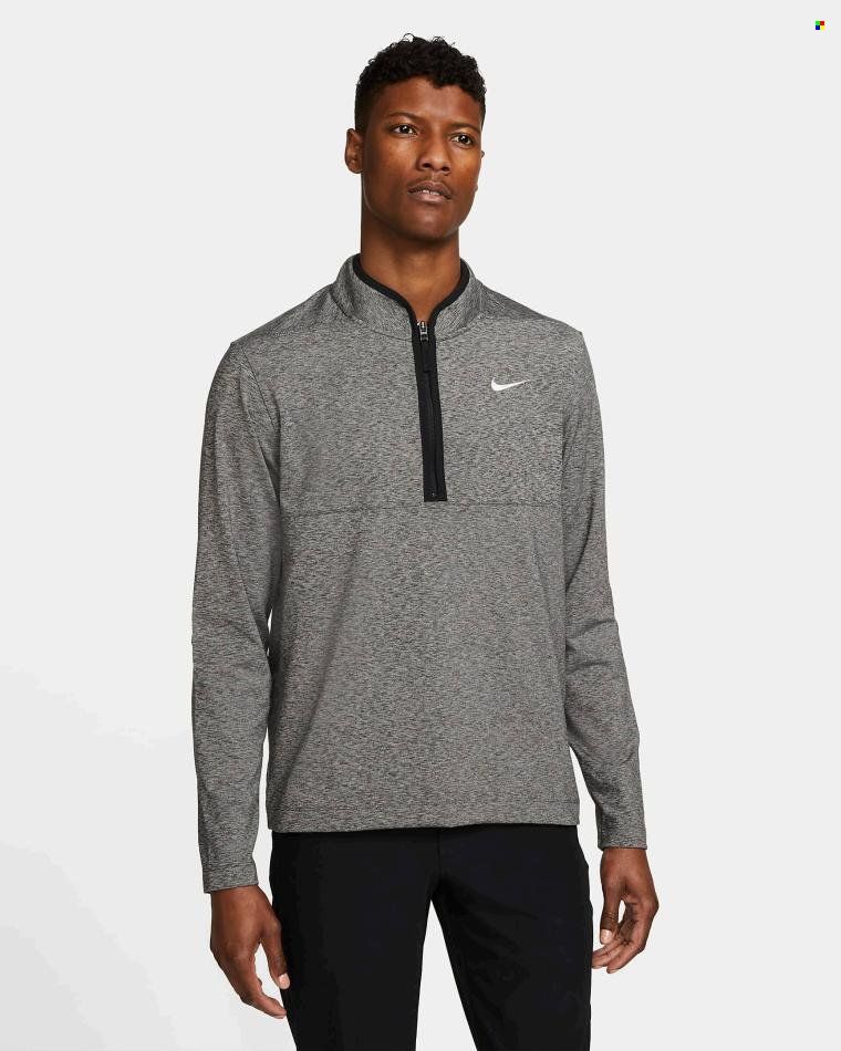 Nike Weekly Ad Flyer April 21 to April 28