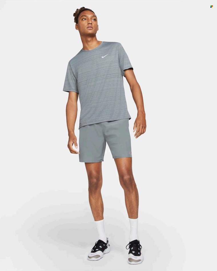 Nike Weekly Ad Flyer April 21 to April 28