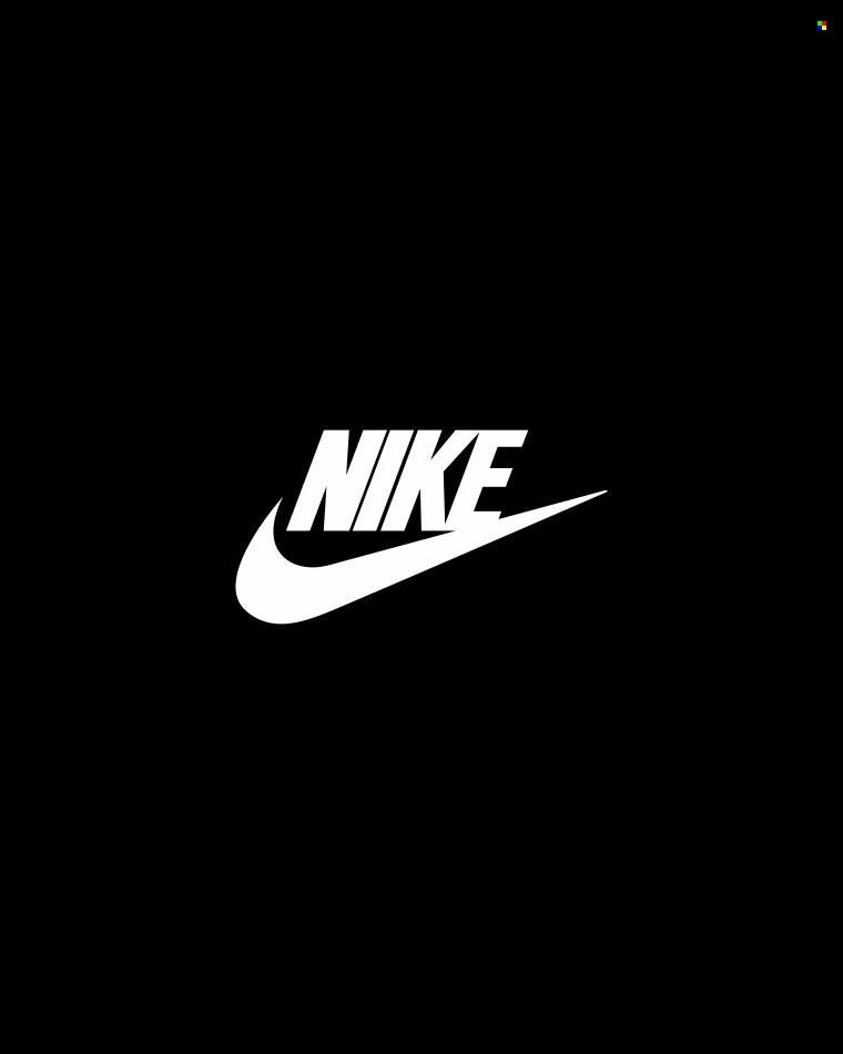 Nike Weekly Ad Flyer April 21 to April 28