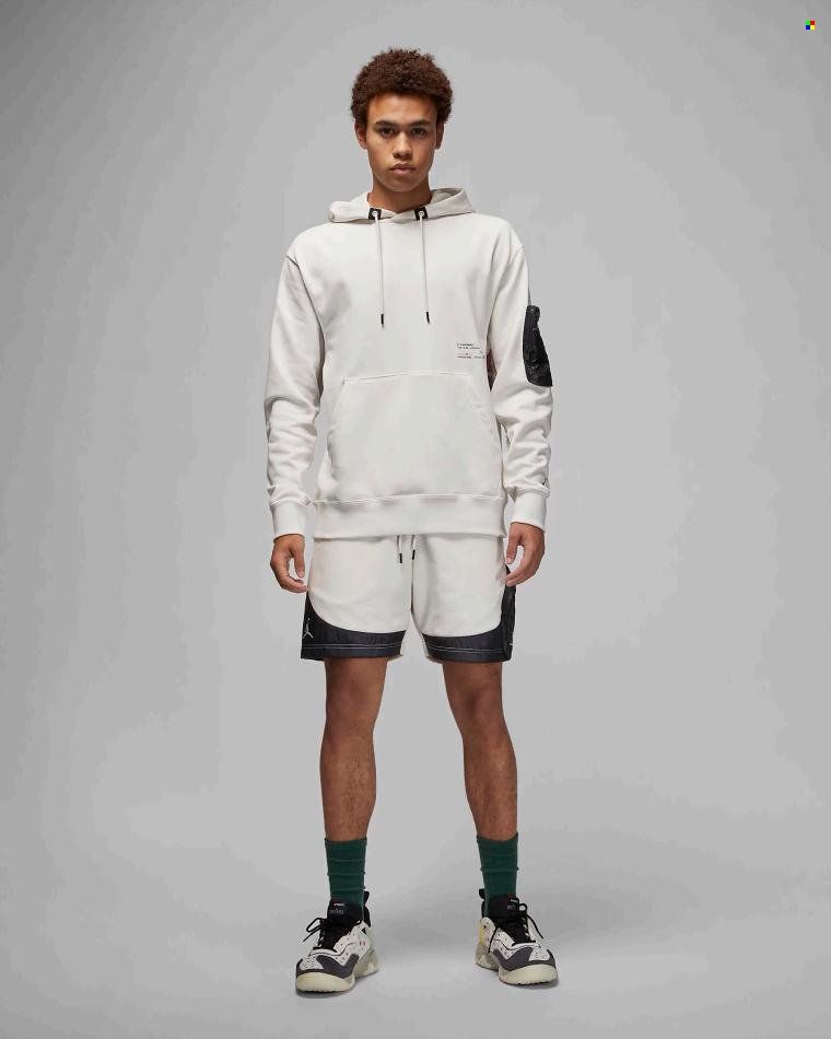 Nike Weekly Ad Flyer April 21 to April 28