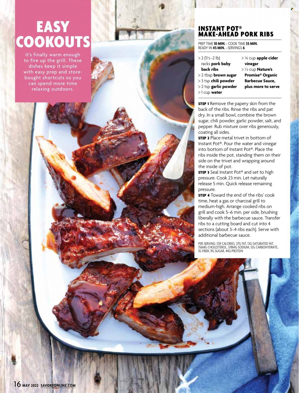 Stop & Shop (CT, MA, NJ, NY, RI) Weekly Ad Flyer April 22 to April 29