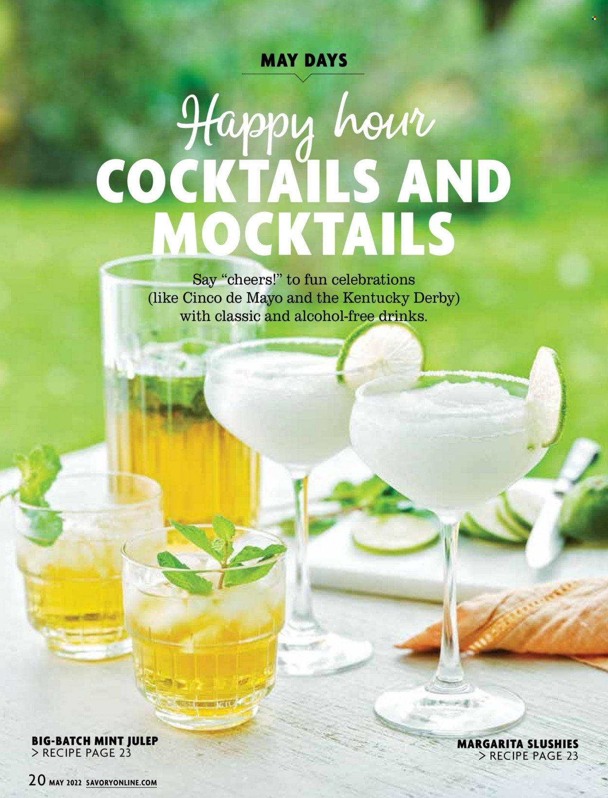 Stop & Shop (CT, MA, NJ, NY, RI) Weekly Ad Flyer April 22 to April 29
