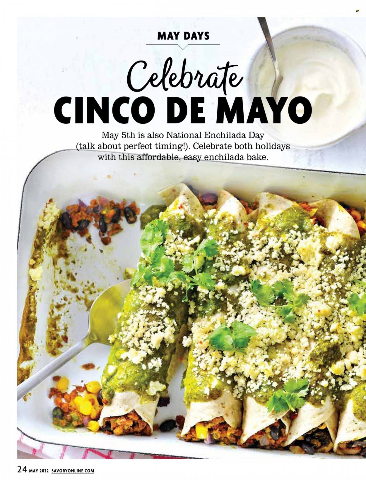 Stop & Shop (CT, MA, NJ, NY, RI) Weekly Ad Flyer April 22 to April 29