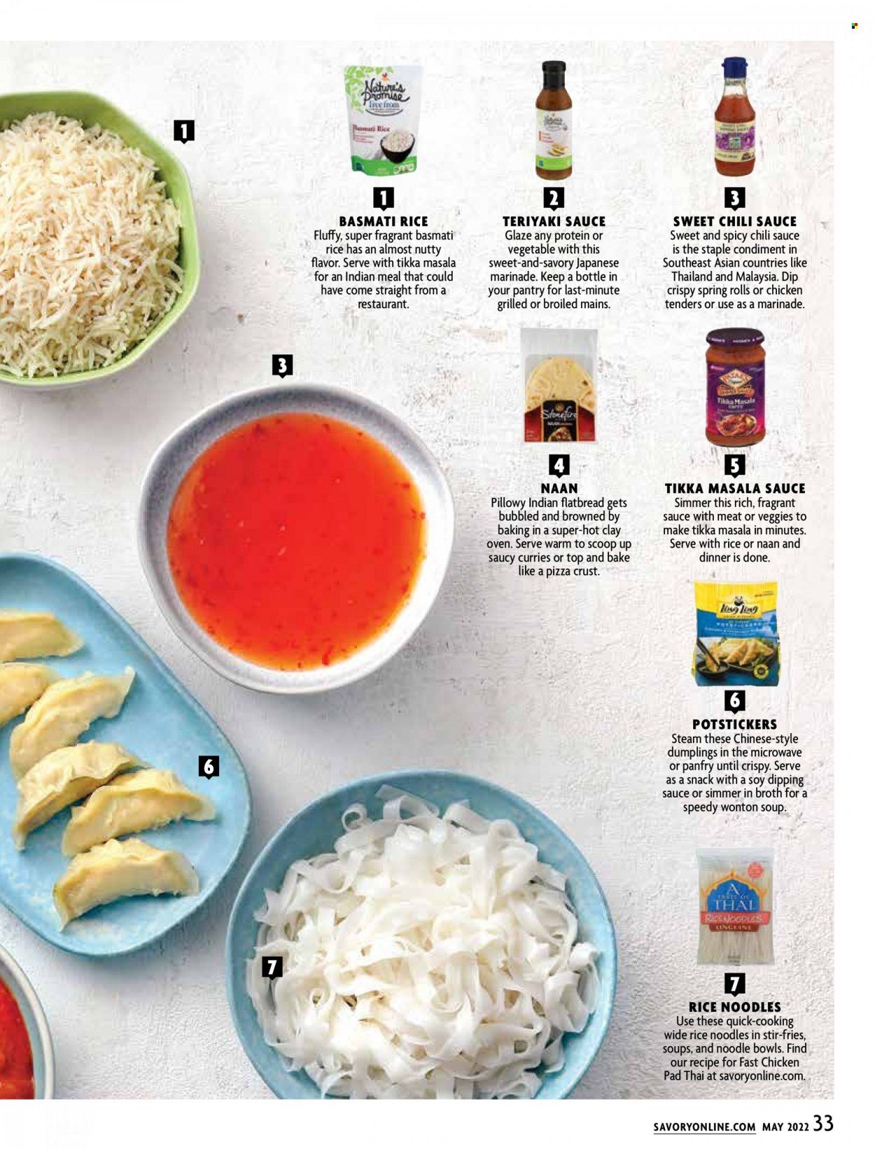 Stop & Shop (CT, MA, NJ, NY, RI) Weekly Ad Flyer April 22 to April 29
