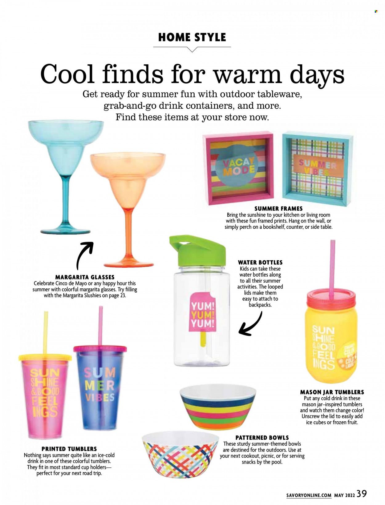 Stop & Shop (CT, MA, NJ, NY, RI) Weekly Ad Flyer April 22 to April 29