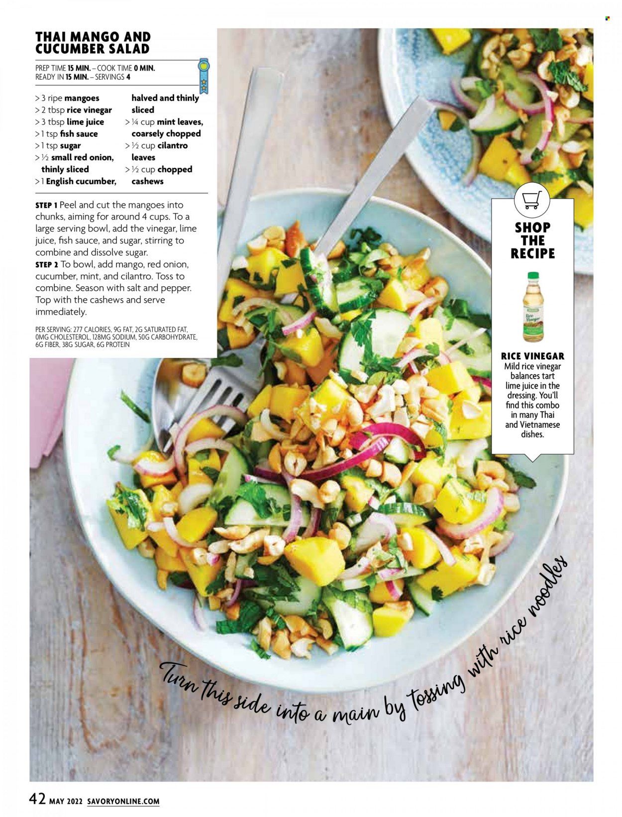 Stop & Shop (CT, MA, NJ, NY, RI) Weekly Ad Flyer April 22 to April 29