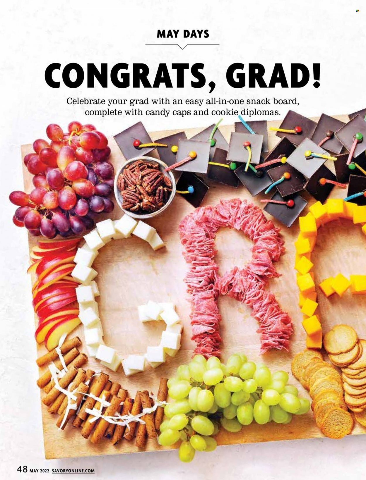 Stop & Shop (CT, MA, NJ, NY, RI) Weekly Ad Flyer April 22 to April 29