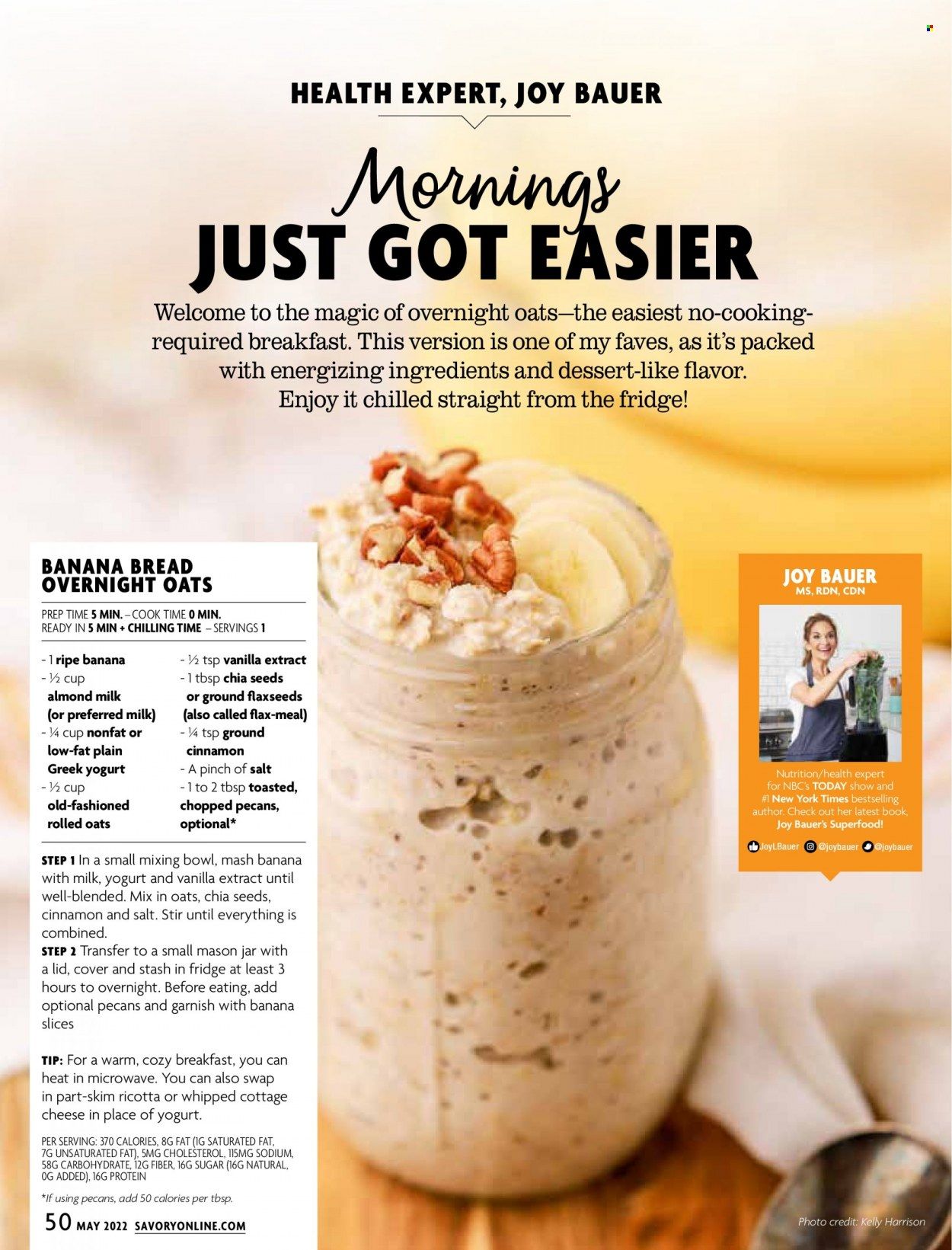 Stop & Shop (CT, MA, NJ, NY, RI) Weekly Ad Flyer April 22 to April 29