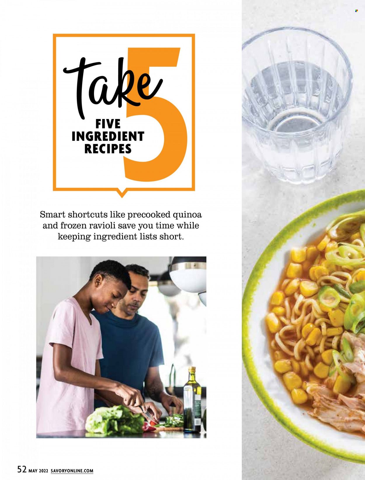 Stop & Shop (CT, MA, NJ, NY, RI) Weekly Ad Flyer April 22 to April 29