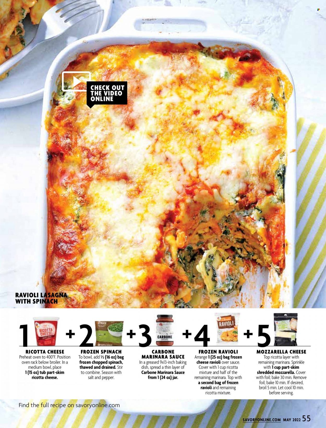 Stop & Shop (CT, MA, NJ, NY, RI) Weekly Ad Flyer April 22 to April 29