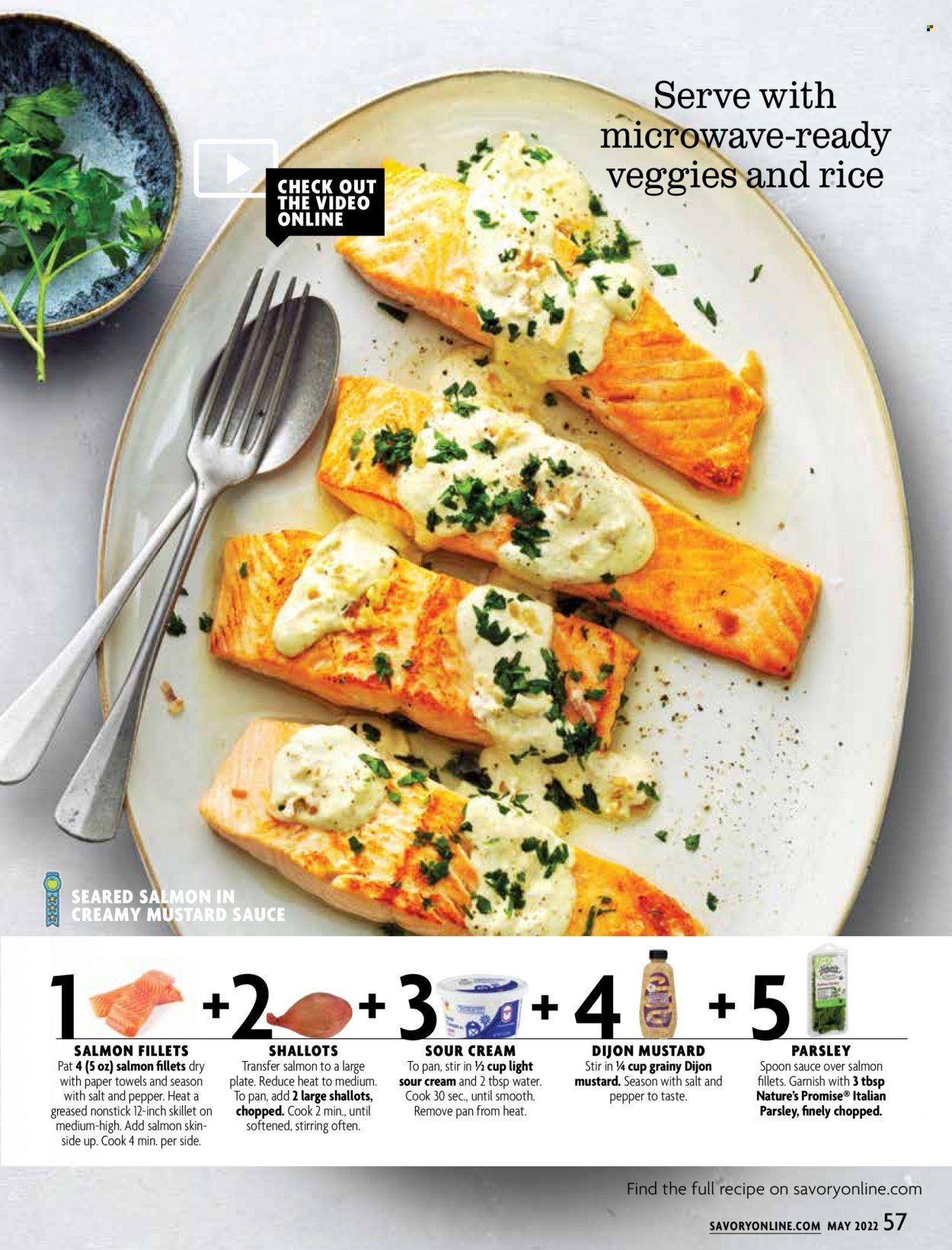 Stop & Shop (CT, MA, NJ, NY, RI) Weekly Ad Flyer April 22 to April 29