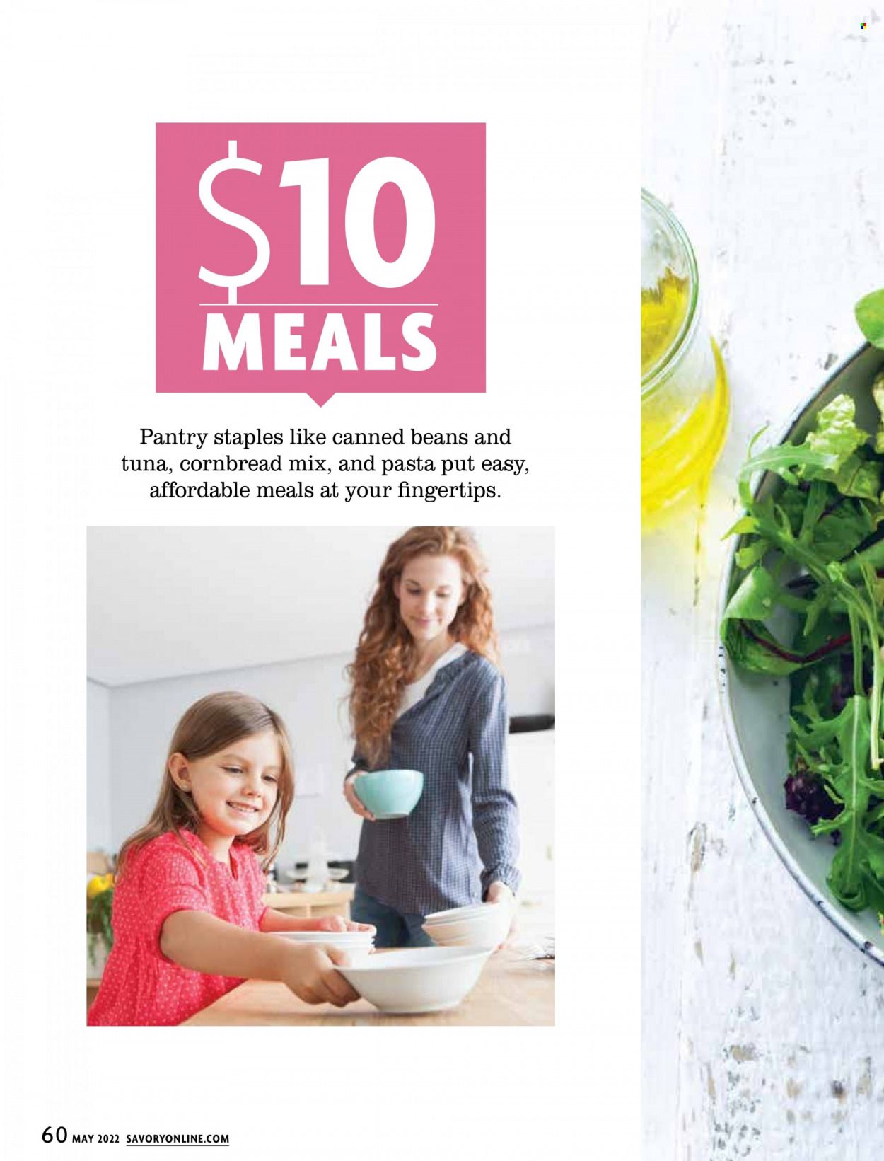Stop & Shop (CT, MA, NJ, NY, RI) Weekly Ad Flyer April 22 to April 29