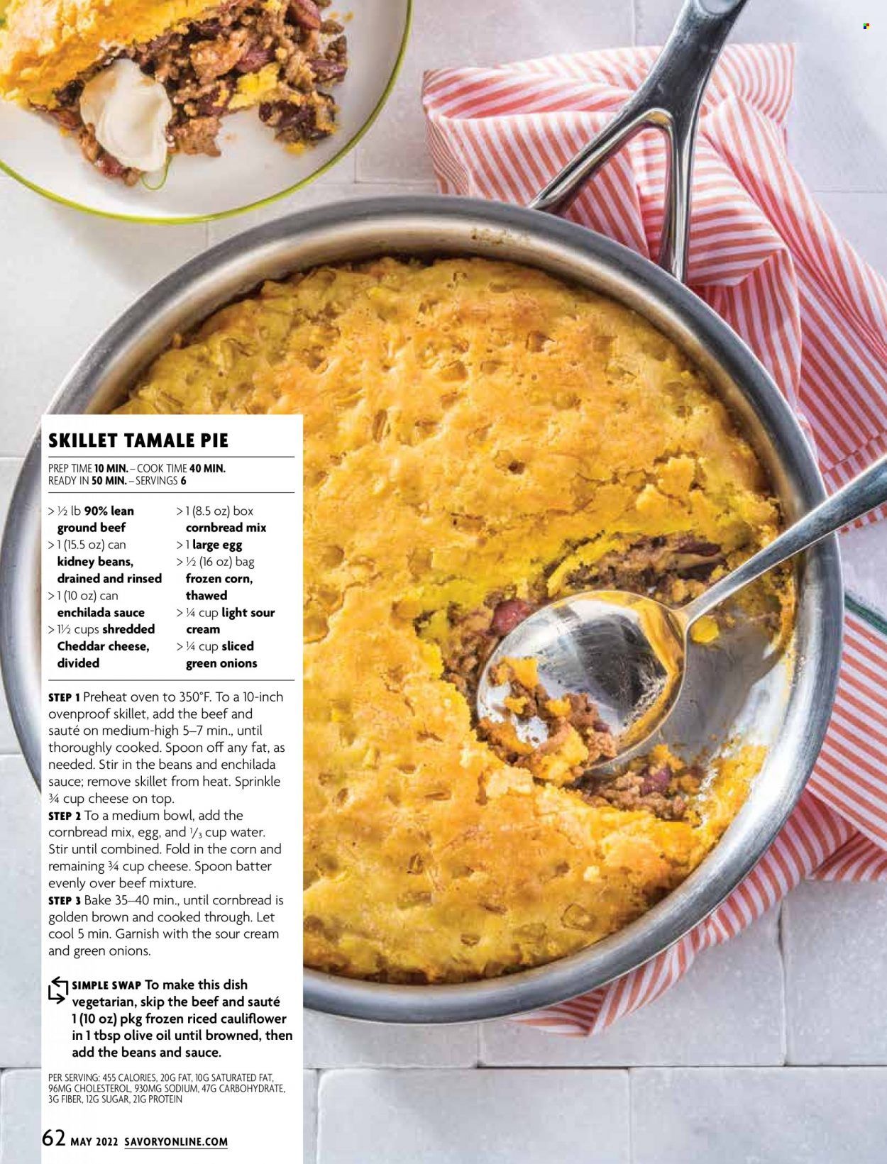 Stop & Shop (CT, MA, NJ, NY, RI) Weekly Ad Flyer April 22 to April 29