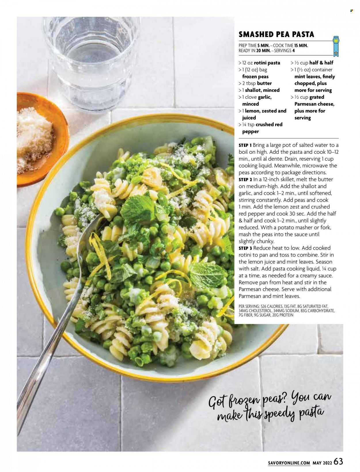 Stop & Shop (CT, MA, NJ, NY, RI) Weekly Ad Flyer April 22 to April 29