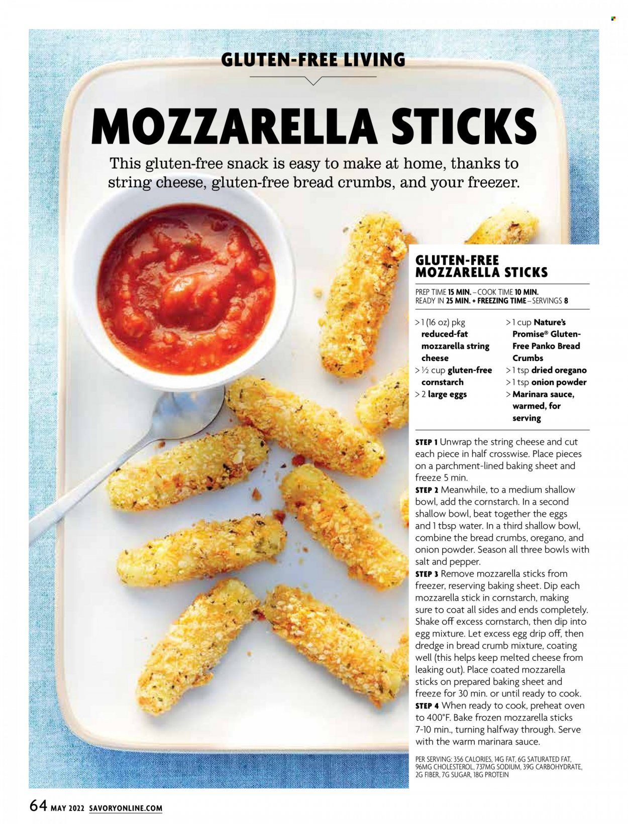 Stop & Shop (CT, MA, NJ, NY, RI) Weekly Ad Flyer April 22 to April 29