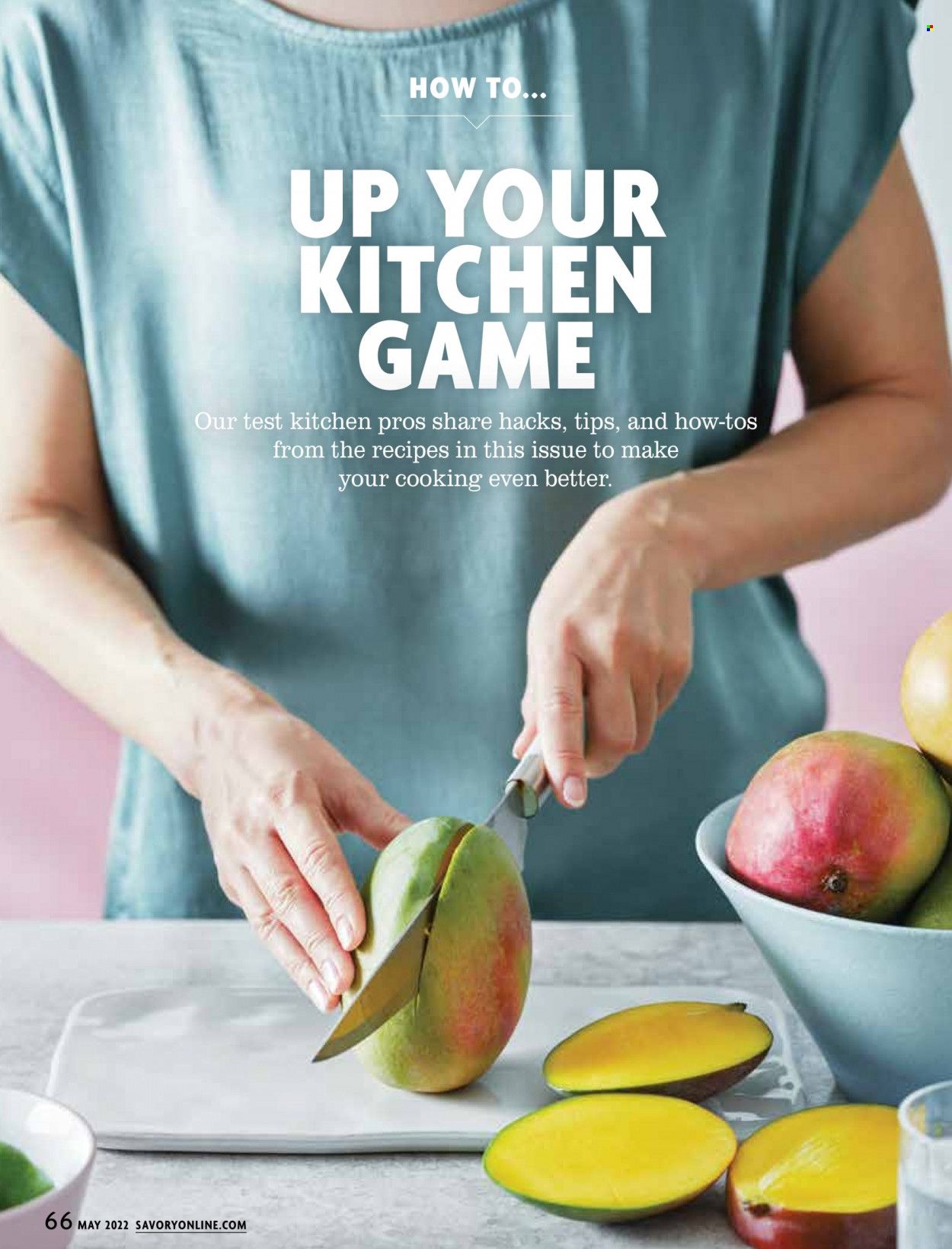 Stop & Shop (CT, MA, NJ, NY, RI) Weekly Ad Flyer April 22 to April 29