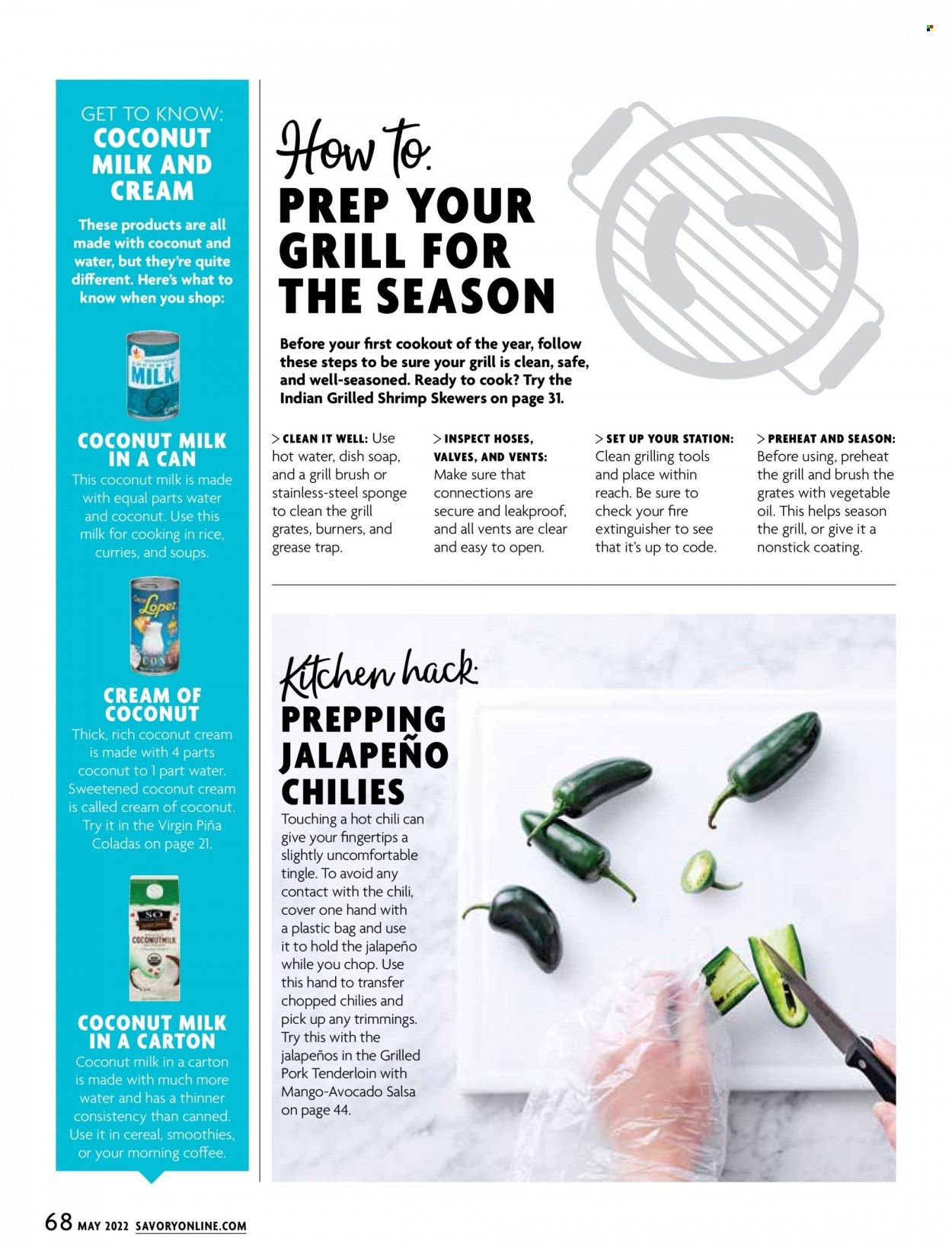 Stop & Shop (CT, MA, NJ, NY, RI) Weekly Ad Flyer April 22 to April 29