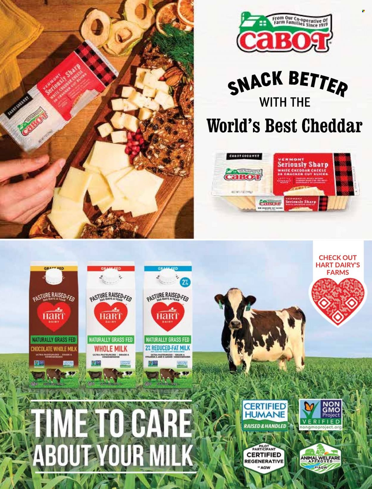 Stop & Shop (CT, MA, NJ, NY, RI) Weekly Ad Flyer April 22 to April 29