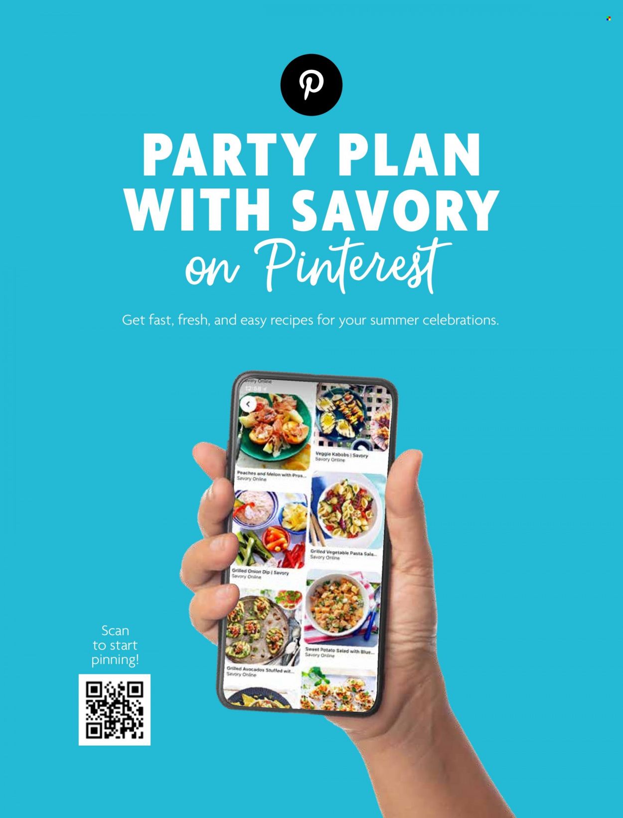 Stop & Shop (CT, MA, NJ, NY, RI) Weekly Ad Flyer April 22 to April 29