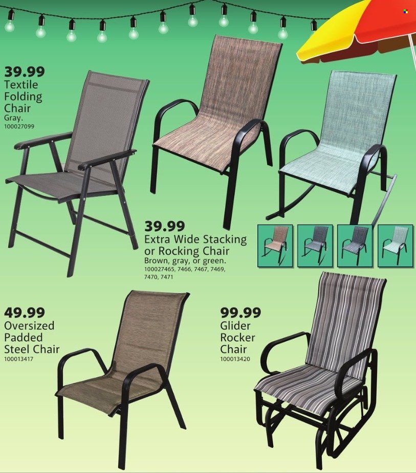 Orscheln Farm and Home (IA, IN, KS, MO, NE, OK) Promotions & Flyer Specials January 2023