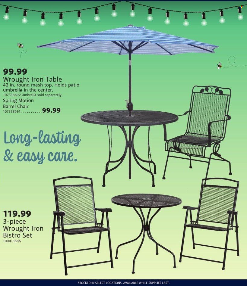 Orscheln Farm and Home (IA, IN, KS, MO, NE, OK) Promotions & Flyer Specials January 2023