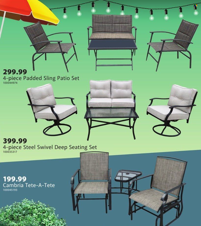 Orscheln Farm and Home (IA, IN, KS, MO, NE, OK) Promotions & Flyer Specials January 2023