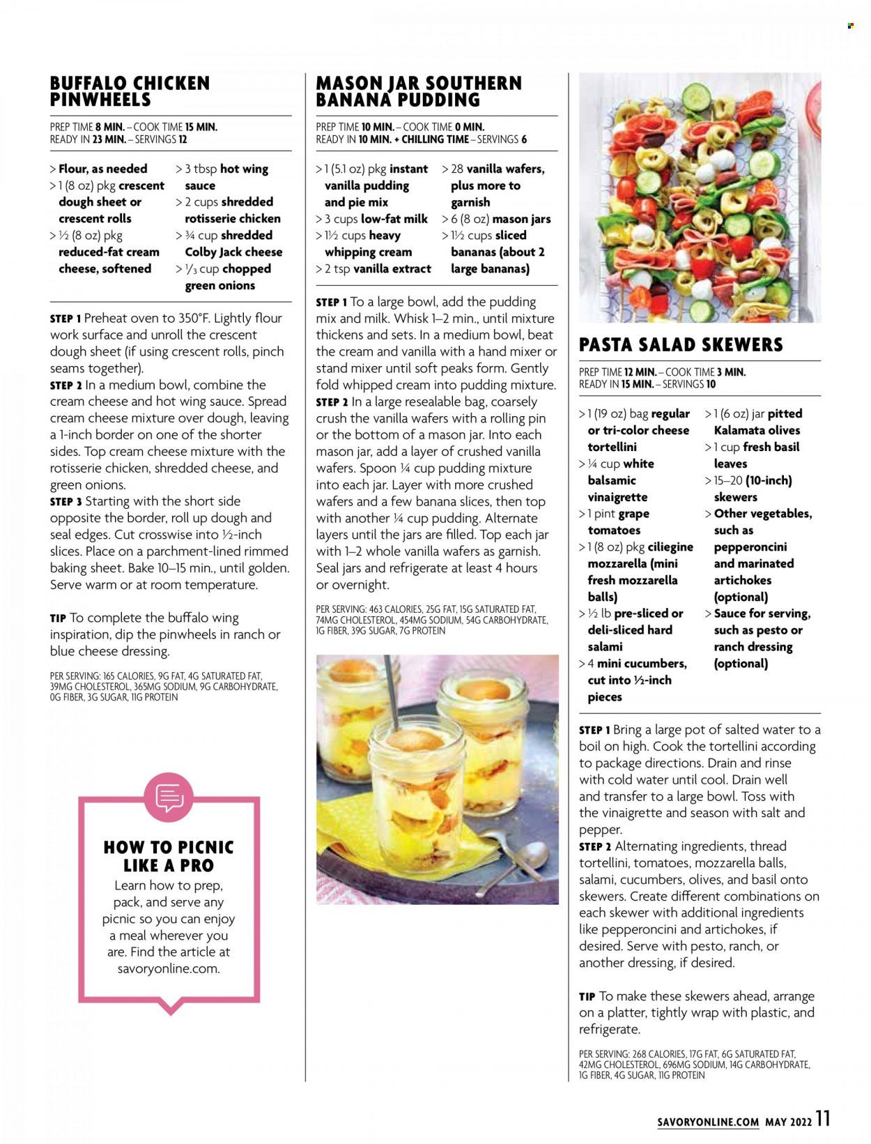 Giant Food (DE, MD, VA) Weekly Ad Flyer April 22 to April 29