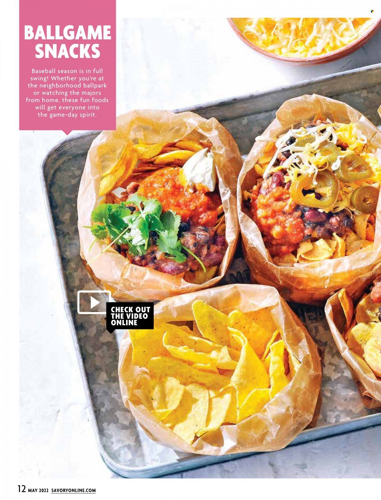 Giant Food (DE, MD, VA) Weekly Ad Flyer April 22 to April 29