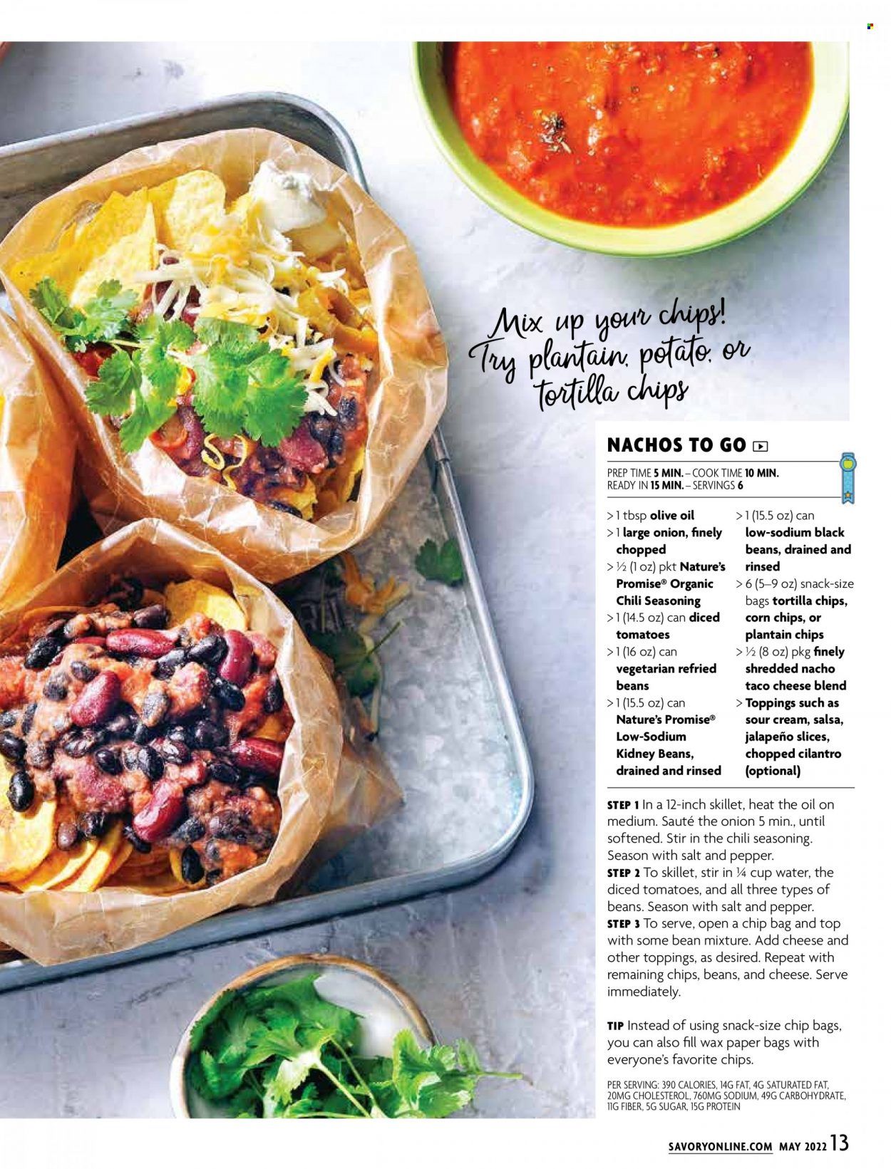 Giant Food (DE, MD, VA) Weekly Ad Flyer April 22 to April 29